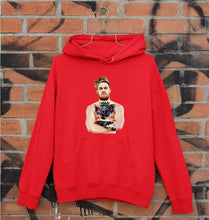Load image into Gallery viewer, Conor McGregor UFC Unisex Hoodie for Men/Women-RED-Ektarfa.online

