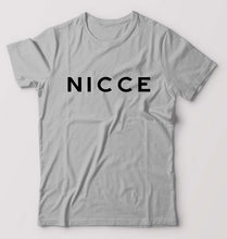 Load image into Gallery viewer, Nicce T-Shirt for Men-Ektarfa.online
