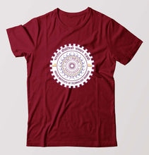 Load image into Gallery viewer, IIT Roorkee T-Shirt for Men
