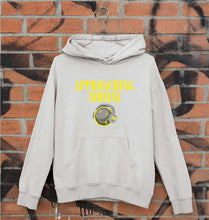 Load image into Gallery viewer, Nirvana Unisex Hoodie for Men/Women-Grey-Ektarfa.online
