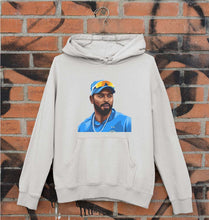 Load image into Gallery viewer, Hardik Pandya Unisex Hoodie for Men/Women
