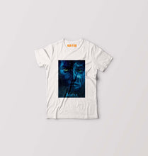 Load image into Gallery viewer, Avatar Kids T-Shirt for Boy/Girl-White-Ektarfa.online
