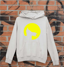 Load image into Gallery viewer, Batman Superhero Unisex Hoodie for Men/Women-Grey-Ektarfa.online
