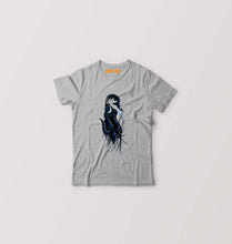 Load image into Gallery viewer, Shiva Kids T-Shirt for Boy/Girl-Grey-Ektarfa.online
