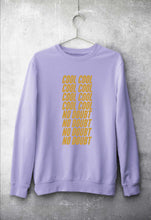 Load image into Gallery viewer, Brooklyn Nine-Nine Cool Unisex Sweatshirt for Men/Women
