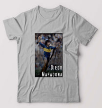 Load image into Gallery viewer, Diego Maradona T-Shirt for Men-Ektarfa.online
