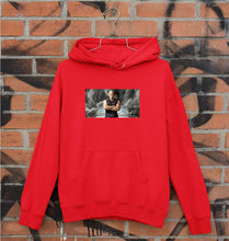 Load image into Gallery viewer, Fast X Vin Diesel Unisex Hoodie for Men/Women
