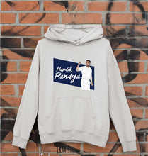 Load image into Gallery viewer, Hardik Pandya Unisex Hoodie for Men/Women
