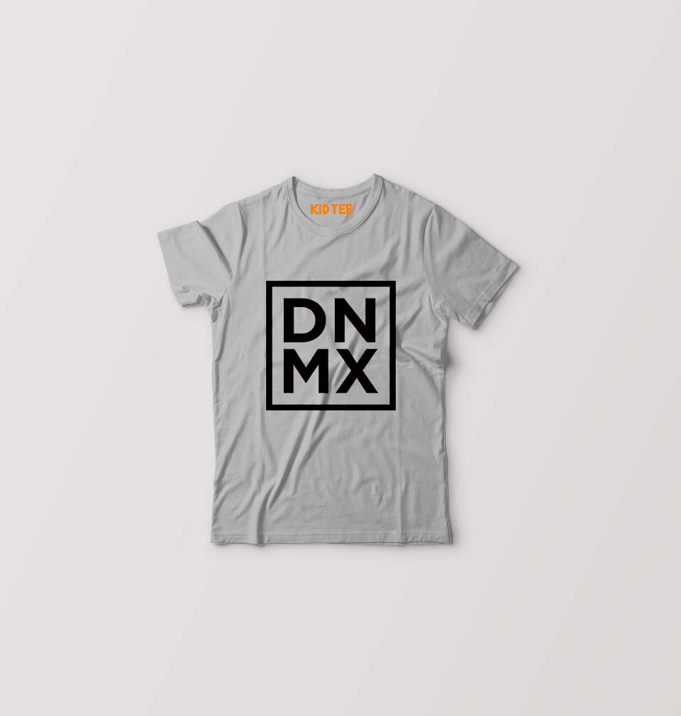 Dnmx t shirts online best sale