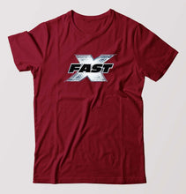 Load image into Gallery viewer, Fast X T-Shirt for Men
