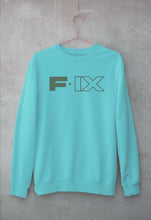 Load image into Gallery viewer, FORCE IX Akshay Kumar Unisex Sweatshirt for Men/Women
