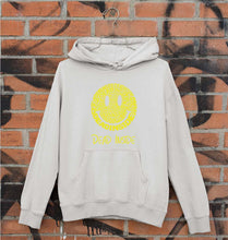 Load image into Gallery viewer, Dead Inside Emoji Unisex Hoodie for Men/Women-Grey-Ektarfa.online
