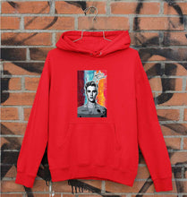 Load image into Gallery viewer, Justin Bieber Unisex Hoodie for Men/Women
