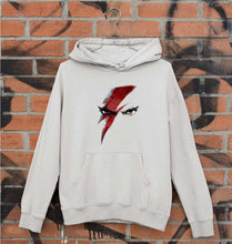 Load image into Gallery viewer, God of War Unisex Hoodie for Men/Women-Ektarfa.online
