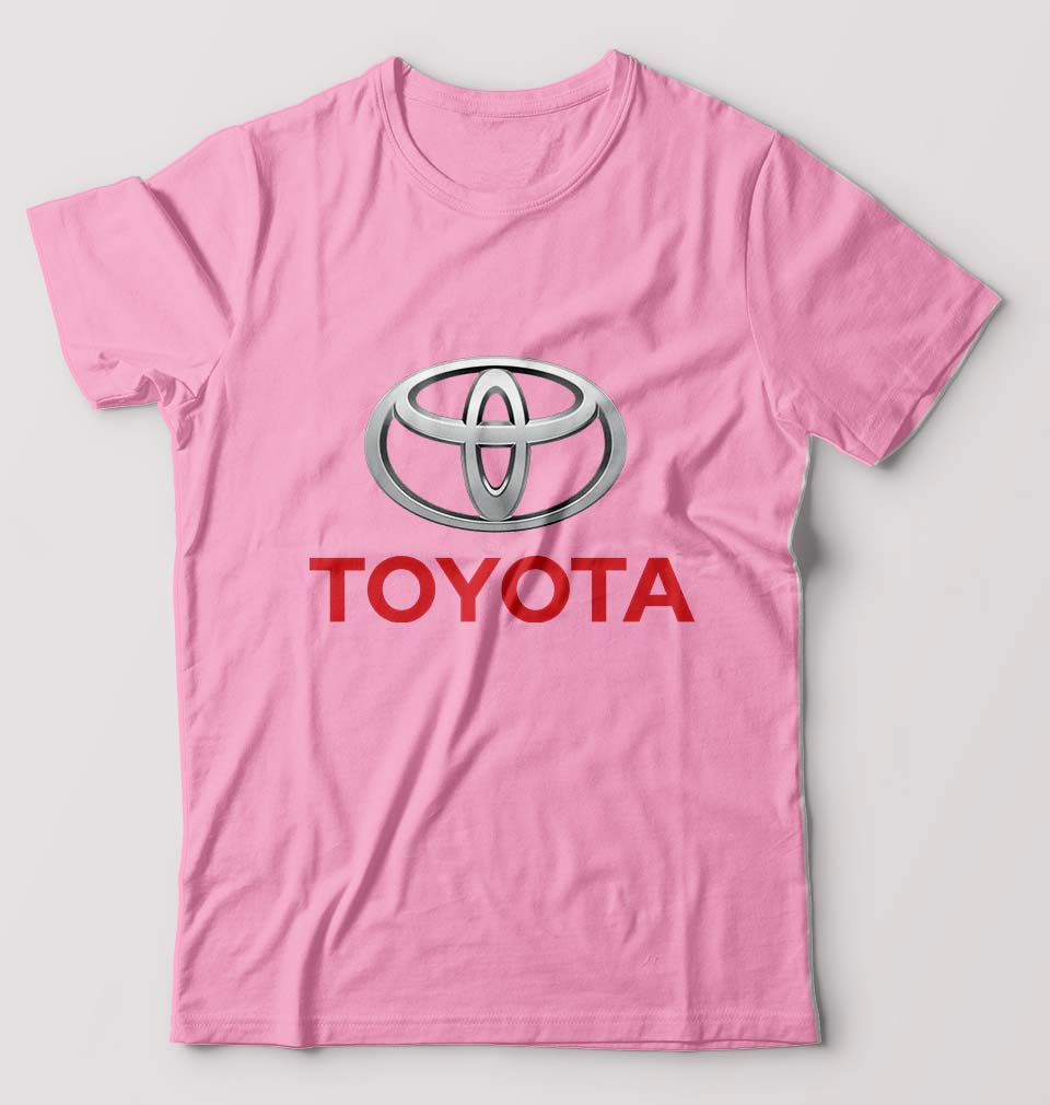 TOYOTA ラグビー　tシャツ TOYOTA ラグビーtシャツ