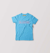 Load image into Gallery viewer, BlackPink Kpop Kids T-Shirt for Boy/Girl-Ektarfa.online
