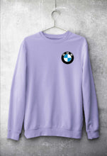 Load image into Gallery viewer, BMW Unisex Sweatshirt for Men/Women
