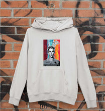 Load image into Gallery viewer, Justin Bieber Unisex Hoodie for Men/Women
