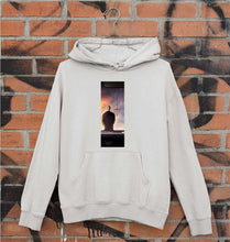 Load image into Gallery viewer, Fast X Vin Diesel Unisex Hoodie for Men/Women
