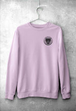 Load image into Gallery viewer, Jaguar Unisex Sweatshirt for Men/Women
