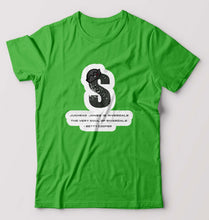 Load image into Gallery viewer, Jughead Jones Riverdale T-Shirt for Men-flag green-Ektarfa.online
