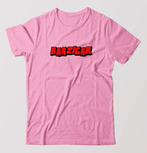 Load image into Gallery viewer, Baazigar T-Shirt for Men
