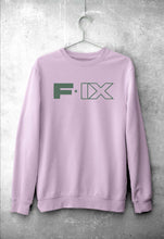 Load image into Gallery viewer, FORCE IX Akshay Kumar Unisex Sweatshirt for Men/Women
