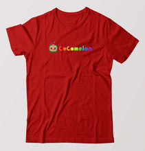 Load image into Gallery viewer, CoComelon T-Shirt for Men
