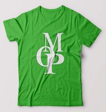 Load image into Gallery viewer, Marc O&#39;Polo T-Shirt for Men-flag green-Ektarfa.online
