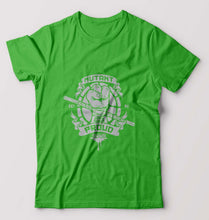 Load image into Gallery viewer, X-Men Mutant T-Shirt for Men-flag green-Ektarfa.online
