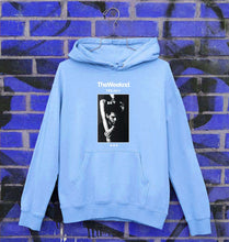 Load image into Gallery viewer, The Weeknd Trilogy Unisex Hoodie for Men/Women
