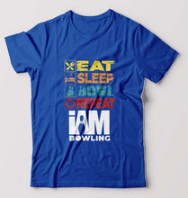 Load image into Gallery viewer, Bowling T-Shirt for Men-Ektarfa.online

