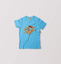 Load image into Gallery viewer, Shiv T-Shirt for Boy/Girl-Ektarfa.online
