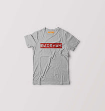 Load image into Gallery viewer, Badshah Kids T-Shirt for Boy/Girl-Ektarfa.online
