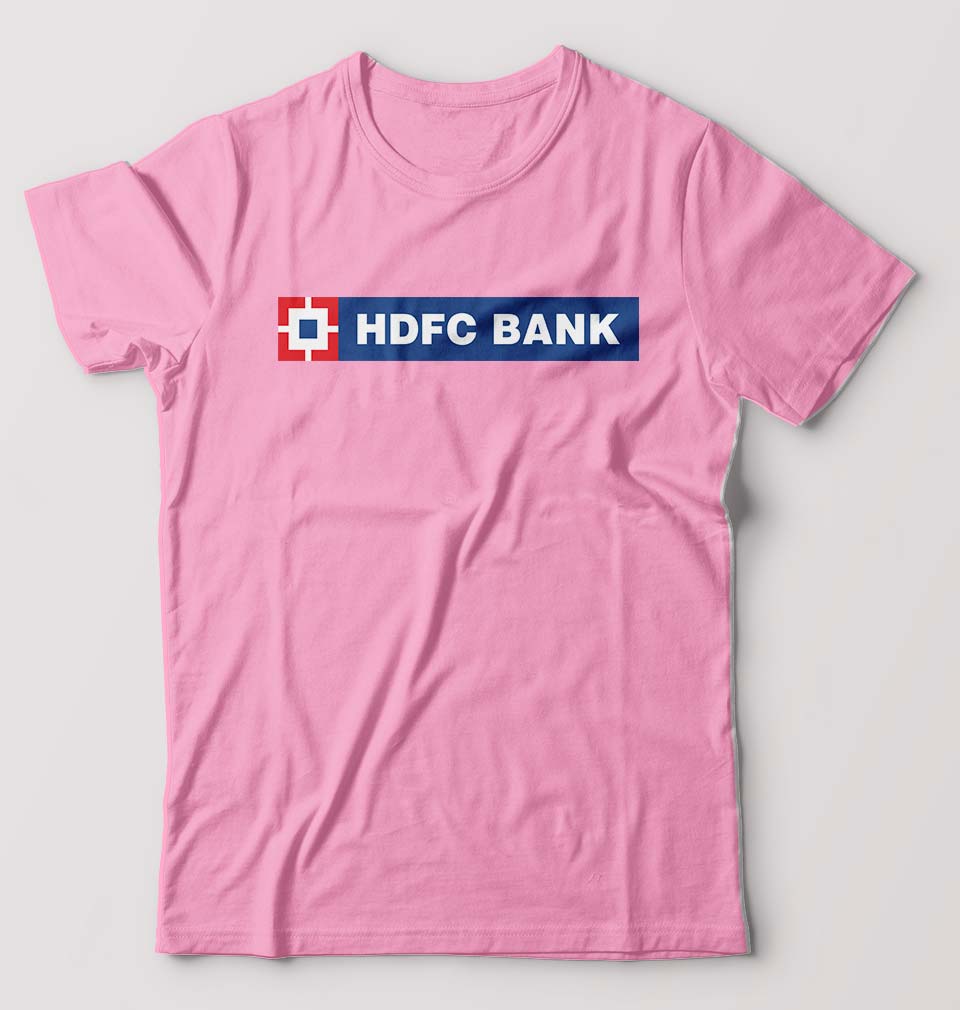 Hdfc t shirt online shopping online