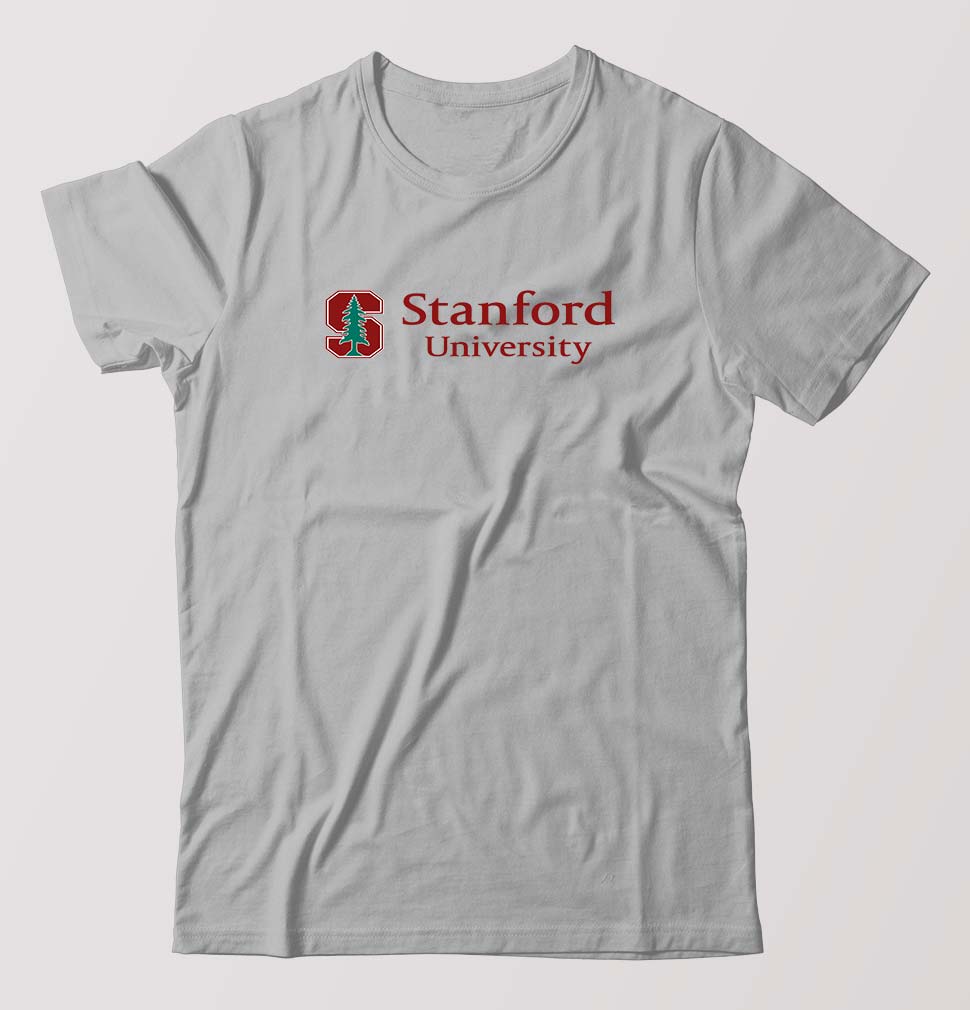 Stanford T-Shirt for Men