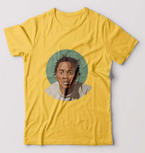 Load image into Gallery viewer, Kendrick Lamar T-Shirt for Men-Ektarfa.online
