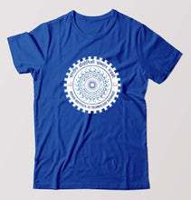 Load image into Gallery viewer, IIT Roorkee T-Shirt for Men
