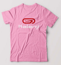 Load image into Gallery viewer, Kalenji T-Shirt for Men-S(38 Inches)-Light Baby Pink-Ektarfa.online
