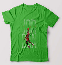 Load image into Gallery viewer, Michael Jordan T-Shirt for Men-Ektarfa.online
