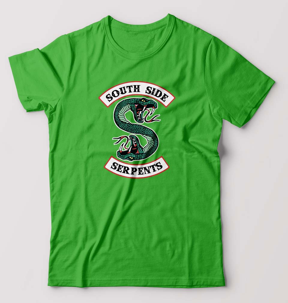 Southside serpents best sale t shirt india