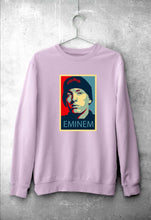Load image into Gallery viewer, EMINEM Unisex Sweatshirt for Men/Women
