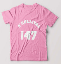 Load image into Gallery viewer, Ronnie O&#39;Sullivan Snooke T-Shirt for Men-Light Baby Pink-Ektarfa.online
