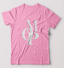 Load image into Gallery viewer, Marc O&#39;Polo T-Shirt for Men-Light Baby Pink-Ektarfa.online
