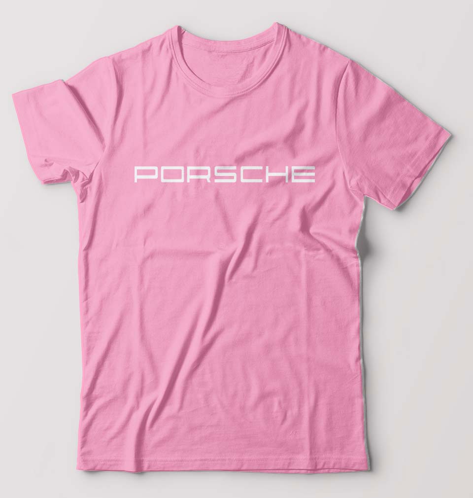 Porsche t outlet shirts online india