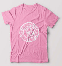 Load image into Gallery viewer, Bruichladdich T-Shirt for Men-Light Baby Pink-Ektarfa.online
