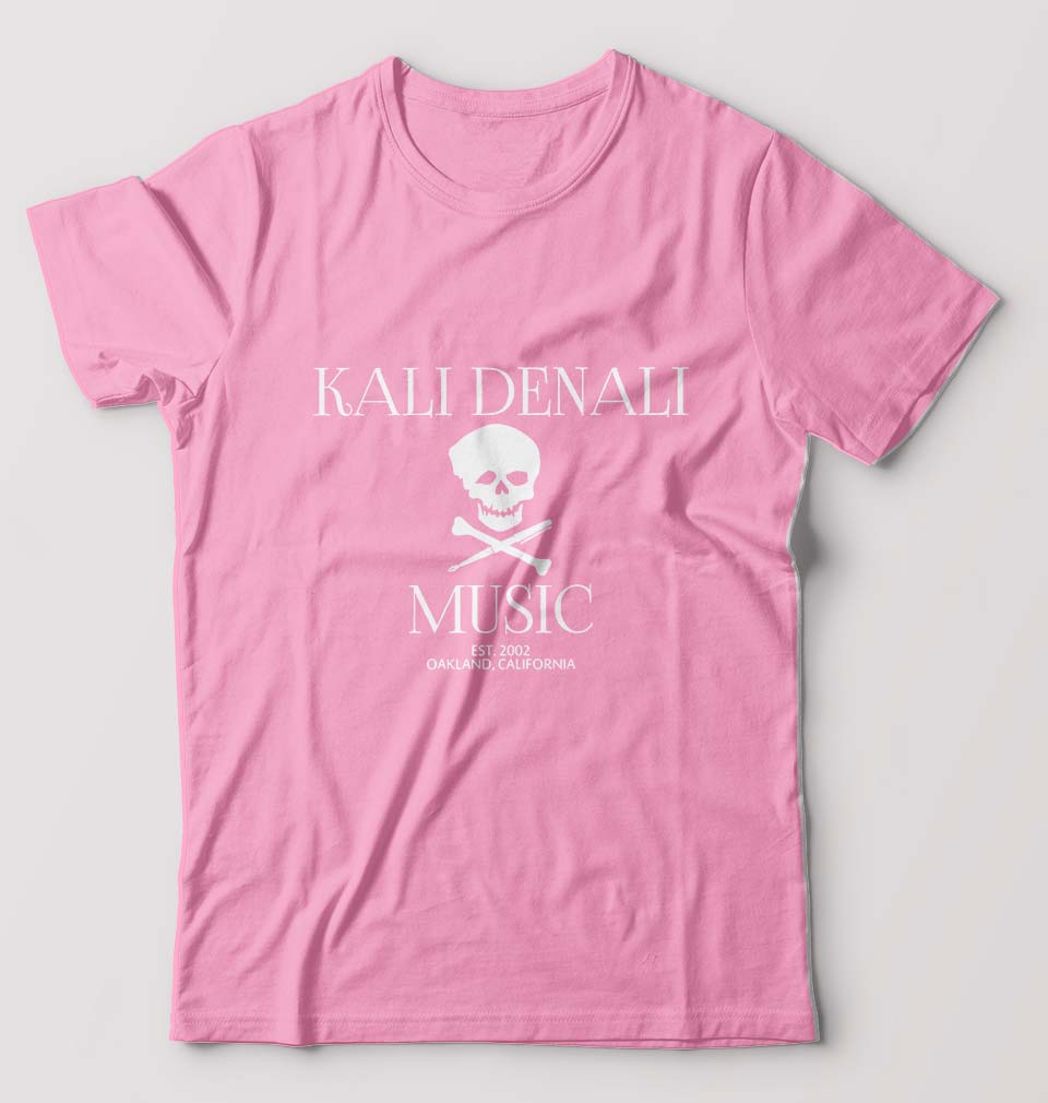 Kali denali t store shirt online india