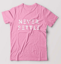 Load image into Gallery viewer, OnePlus T-Shirt for Men-Light Baby Pink-Ektarfa.online

