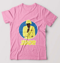 Load image into Gallery viewer, Igor T-Shirt for Men-Ektarfa.online
