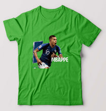 Load image into Gallery viewer, Kylian Mbappé T-Shirt for Men-Ektarfa.online
